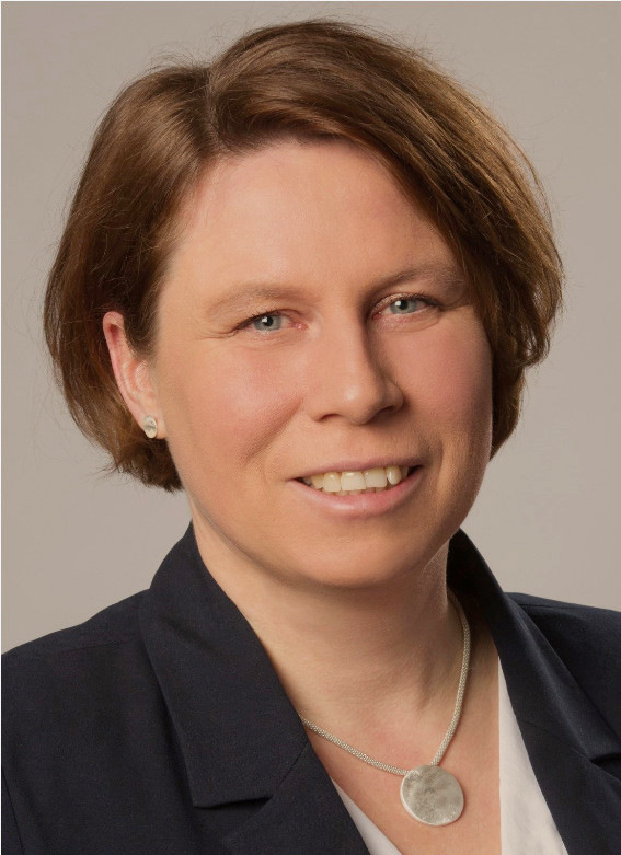 AstridBuscherPortrait