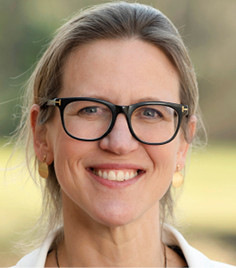 Prof. Dr. Frederieke Schaafsma
