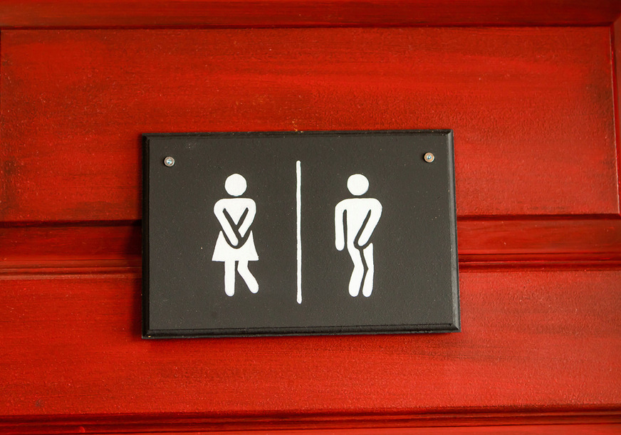 Blasenfunktionsstörungen können die Lebensqualität erheblich beeinträchtigen und zu einer ­geringeren Arbeitsleistung sowie erhöhten Fehlzeiten am Arbeitsplatz führen