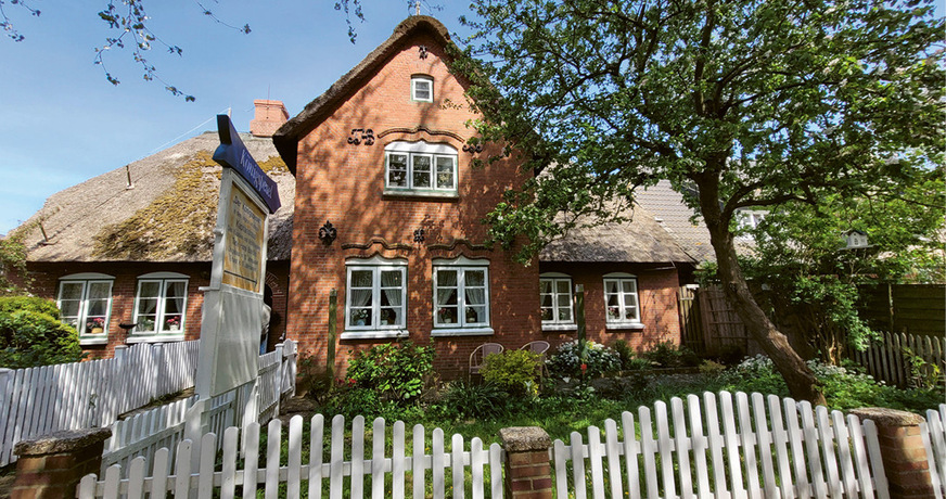 Abb.&nbsp;3:  Königspesel