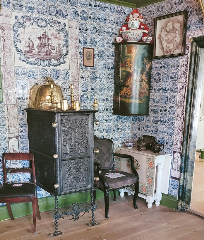 Abb.&nbsp;8:  Bilegger