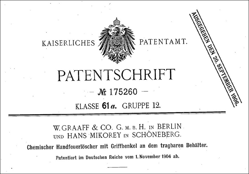 Abb.&nbsp;6:  Patentschrift