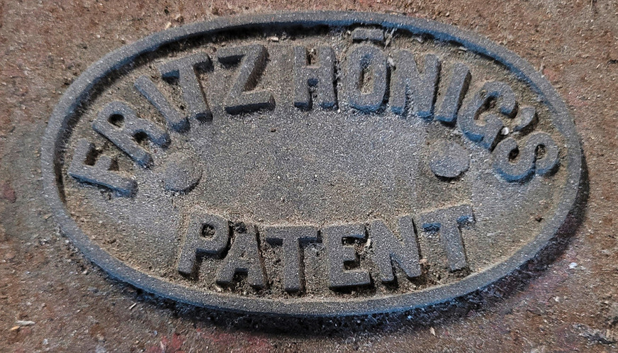 Abb. 10:  Hersteller