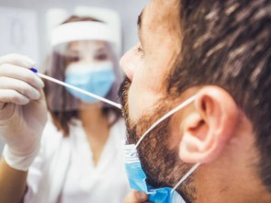 Kostenlose dating-sites für psychische gesundheit