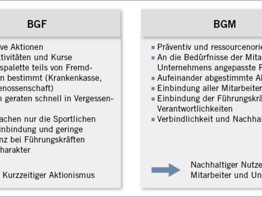 Download Interviewleitfaden Experteninterview Pics
