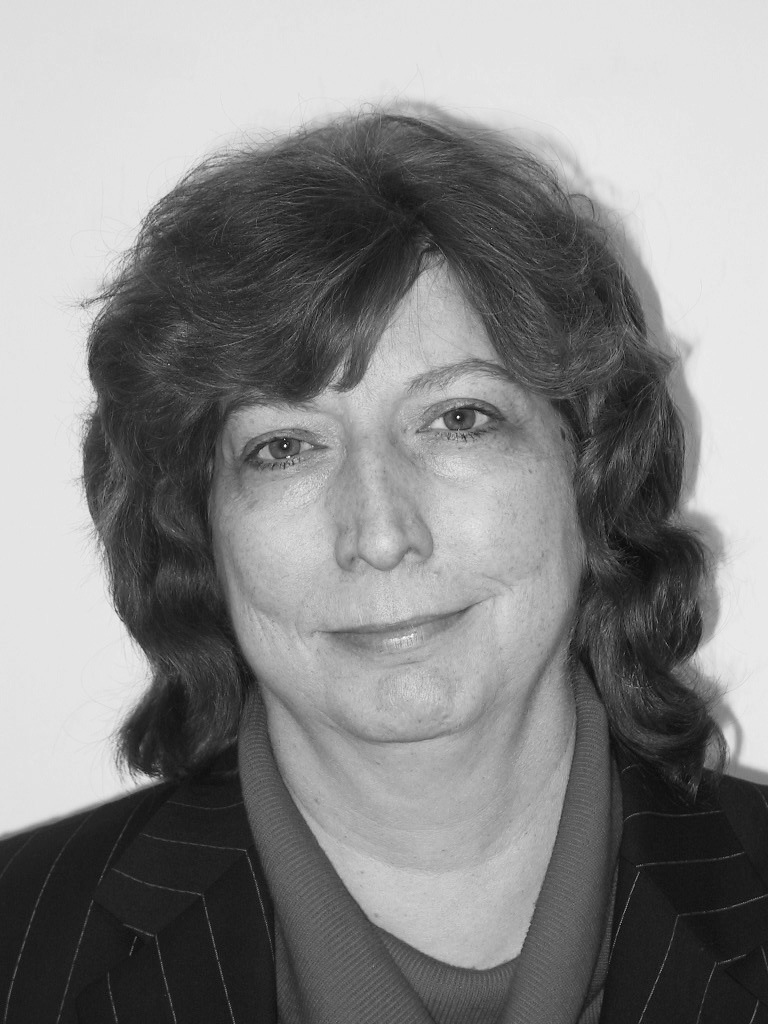 Nachruf des AfAMed auf Frau Dr. med. Renate MüllerBarthelmeh