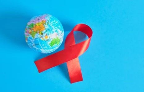 WeltAidsKonferenz kommt nach München