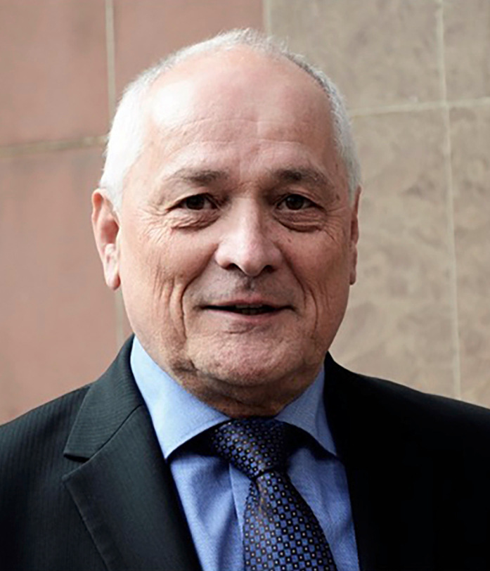 Dr. Med. Letzel, Allgemeinmedizinerin In Wernigerode – PEMPAW