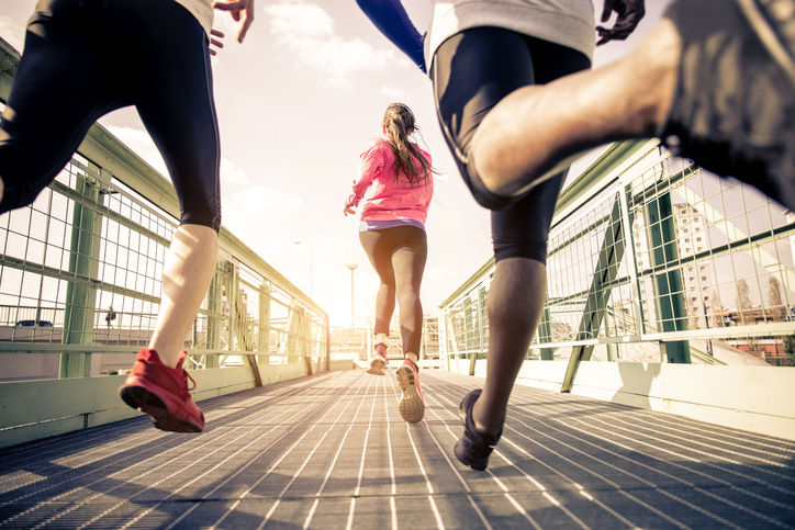WEITERE MELDUNGEN - Die Fakten hinter der Schlagzeile: Sport richtig ...