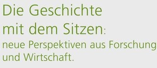 © Wilkhahn