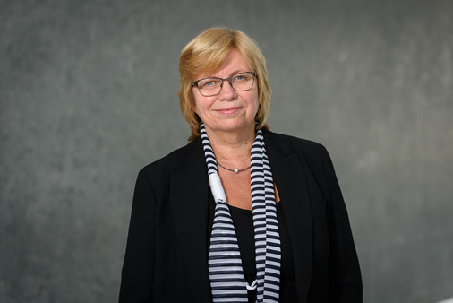 Dr. Wiete Schramm