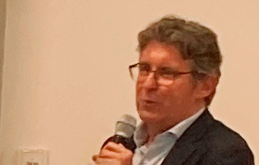 Prof. Dr. med. Thomas Kraus