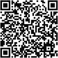 Weitere Informationen: