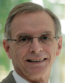 <p>
<b>Dr. med. Wolfgang Panter</b>
</p>
<p>
Präsident des VDBW, Duisburg
</p>