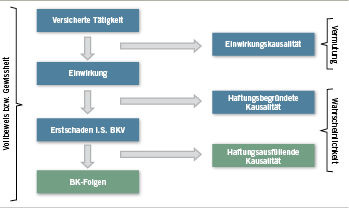 
 Abb. 1: 
 BK-Prüfmodell
