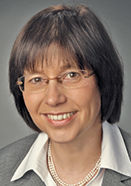 Für die Autorinnen