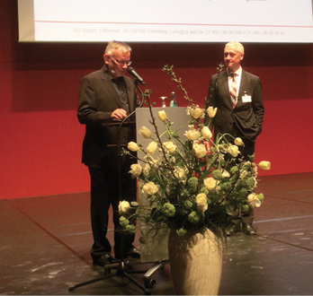 <p>
Prof. Dr. med. Bernd Hartmann
</p>

<p>
(Joseph-Rutenfranz-Medaille 2014)
</p>
