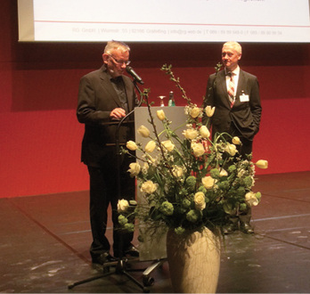 
Prof. Dr. med. Bernd Hartmann



(Joseph-Rutenfranz-Medaille 2014)
