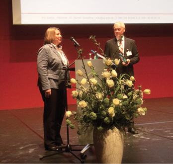 
Dr. med. Nikola Kotschy-Lang



(Innovationspreis der DGAUM 2014)
