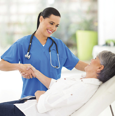 



Lebendspender erhalten bei Beachtung der Gesetzesvorgaben einen privilegierten Versicherungsstatus
