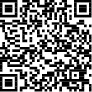 Weitere Infos