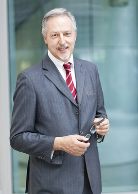 



Gute Führung im Betrieb muss vielen Erwartungen gerecht werden
