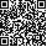 Weitere Infos