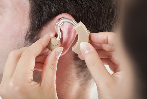 



Für Innovationen, die nicht die Funktionalität, sondern in erster Linie ästhetische Vorteile und/oder die Bequemlichkeit bei der Nutzung des Hilfsmittels betreffen, besteht keine Leistungspflicht
