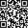 Weitere Infos