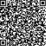 Weitere Infos