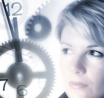 



Hinsichtlich der psychischen Gefährdungsbeurteilung besteht oft noch großer Handlungsbedarf
