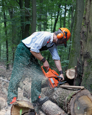 



Die Epidemiologie soll z. B. den Zusammenhang zwischen Benzolexposition und Blutkrebs nachweisen
