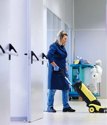 



Optimale Schichtplangestaltung muss sozialen und kulturellen Gewohnheiten Rechnung tragen
