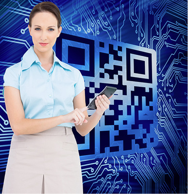 



In einer digitalen Zukunft sollte der Menschen von Fehlbeanspruchungen physischer und psychischer Art bei der Arbeitsgestaltung entlastet werden
