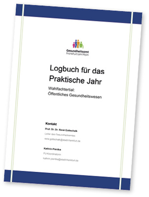 <p>
<span class="GVSpitzmarke"> Abb. 2: </span>
 Logbuch des Gesundheitsamtes (Quelle: Kathrin Pientka und Carmen Benfer, Gesundheitsamt Frankfurt am Main)
</p>