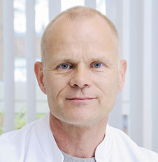 
Dr. med. Heiko Martens




(Betriebsarzt)



B.A.D Gesundheitsvorsorge und Sicherheitstechnik GmbH



Cluster Hamburg/Standort Bergedorf
