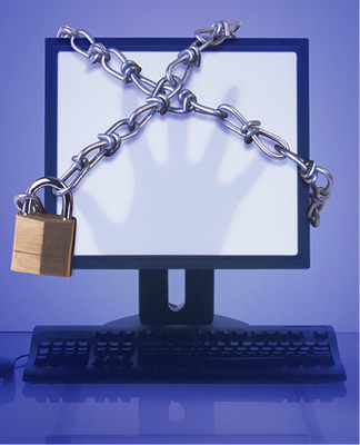 
Um Mitarbeitern in ihrer Freizeit ausreichende Erholungszeiten zu sichern, gibt es die Möglichkeit von sog. E-Mail-Sperren 



