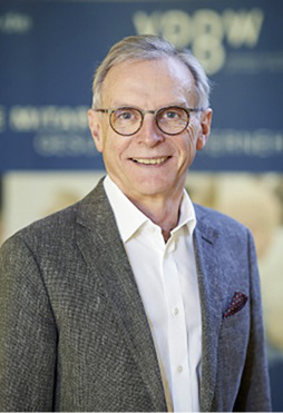 



Dr. Wolfgang Panter



wolfgang.panter@vdbw.de
