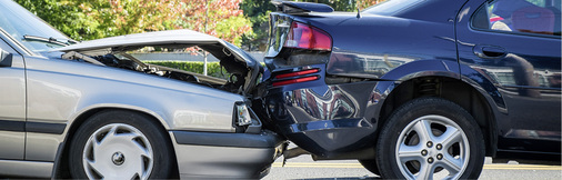 
Nur der direkte Weg von und zur Arbeit garantiert im Schadensfall den Unfallversicherungsschutz



