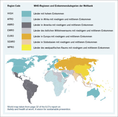 <p>
<span class="GVSpitzmarke"> Abb. 3: </span>
 Weltregionen nach WHO-Einteilung
</p>

<p class="GVBildunterschriftEnglisch">
</p>