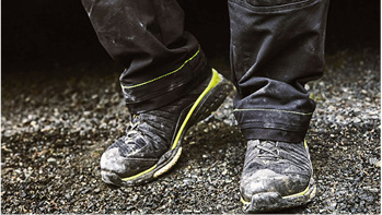 



Action Shot Magni Low
