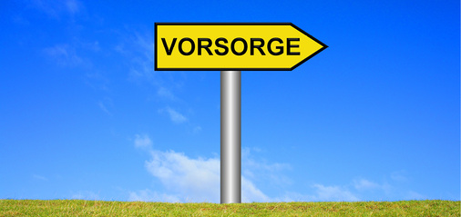 



Darmkrebsvorsorgeuntersuchungen sind mittlerweile auch in vielen Betrieben – sowohl in großen als auch in kleinen und mittelständischen, möglich
