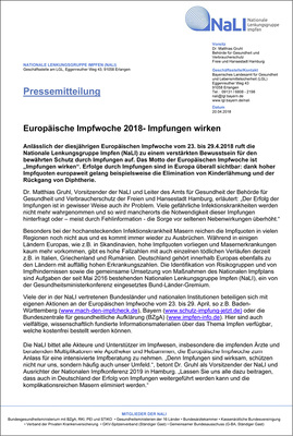 <p>
<span class="GVSpitzmarke"> Abb. 2: </span>
 Pressemitteilung der NaLI zur Europäischen Impfwoche 2018 (Quelle: 

<a href="https://www.lgl.bayern.de/downloads/gesundheit/praevention/doc/nali_pm_europaeische_mpfwoche_2018.pdf" target="_blank" >https://www.lgl.bayern.de/downloads/gesundheit/praevention/doc/nali_pm_europaeische_mpfwoche_2018.pdf</a>

)
</p>
