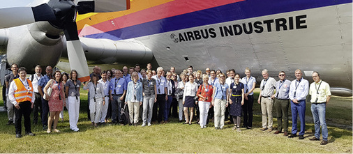 <p>
</p> - © Foto: VDBW