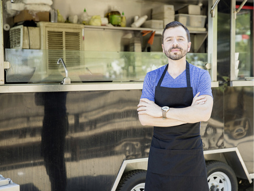 



Unter atypischen Beschäftigungsformen (ATB) werden verschiedene Beschäftigungsformen gefasst, die von einer Normalbeschäftigung (Vollzeit, unbefristet, Integration in das soziale Sicherungssystem etc.) abweichen, wie zum Beispiel Befristung, Leiharbeit oder (Solo-)Selbstständigkeit
