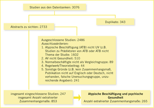 
 Abb.1: 
 Flow-Diagramm



