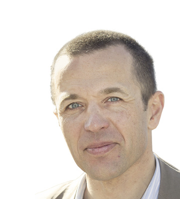 



Dr. Heinz Fuchsig, Umweltreferent der Tiroler und Österreichischen Ärztekammer
