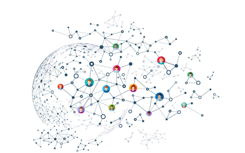 
Internationale Gesundheit erfordert eine belastbare und nachhaltige Vernetzung auf nationaler und internationaler Ebene
