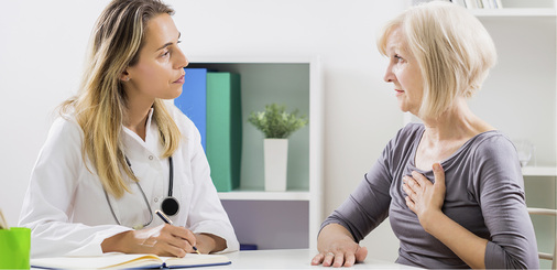 



Sachverständige sollten im Fall der Begutachtung ihre Interaktion mit den Probanden reflektieren und sich der Möglichkeit von Übertragung und Gegenübertragung bewusst sein
