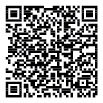 Weitere Infos
